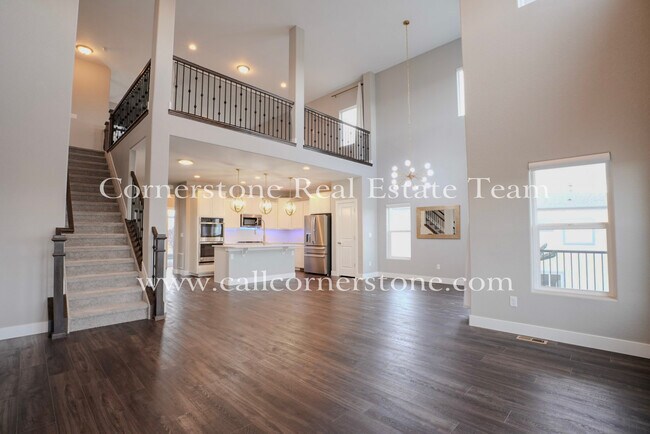 Building Photo - 9732 Marble Cyn Wy