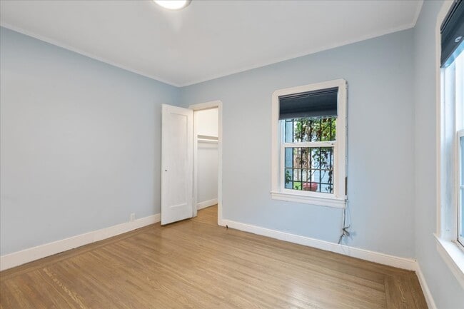 Building Photo - 2672 77th Ave