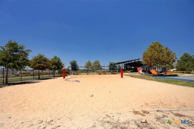 Building Photo - 250 Sage Meadows Dr
