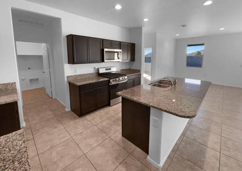 Building Photo - 30709 W Indianola Ave