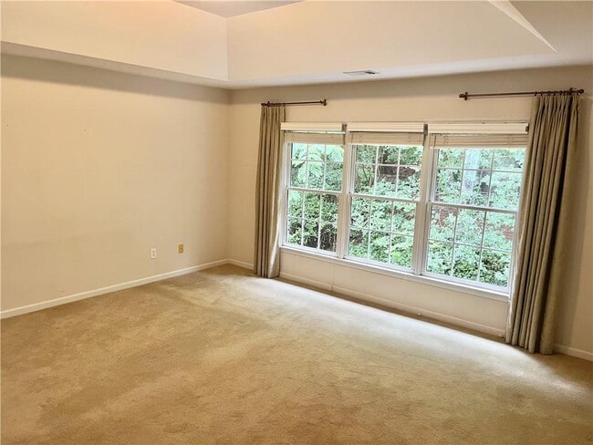 Building Photo - 5080 Avala Park Ln