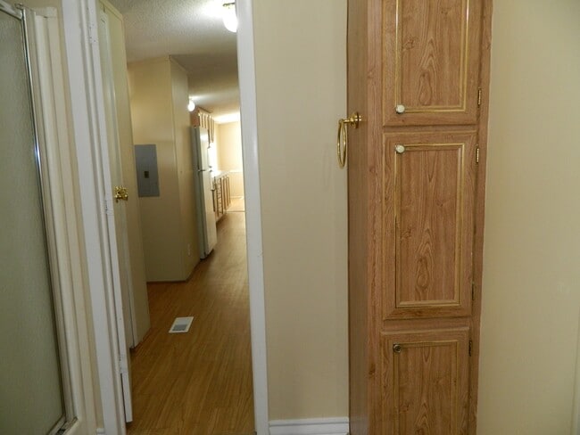 Building Photo - 3434 2nd St