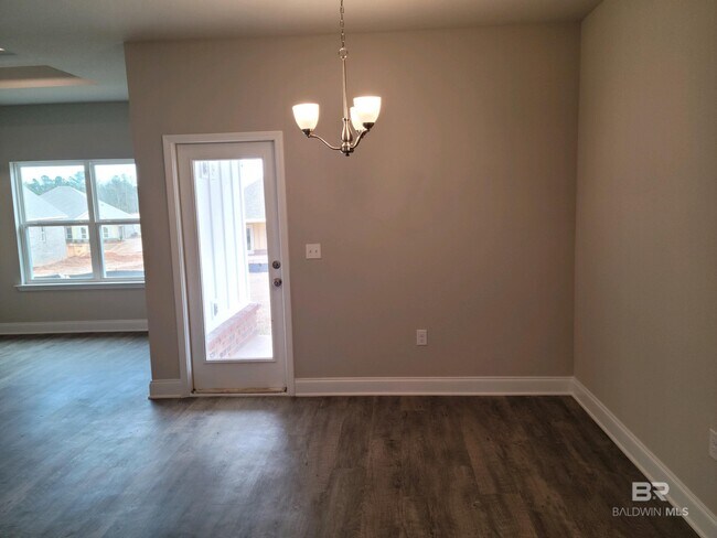 Building Photo - 31316 Palladian Wy
