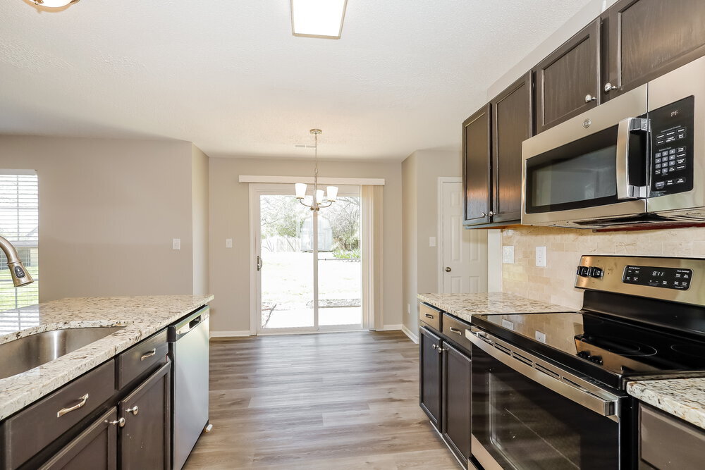 Building Photo - 2909 Dairywood Ln