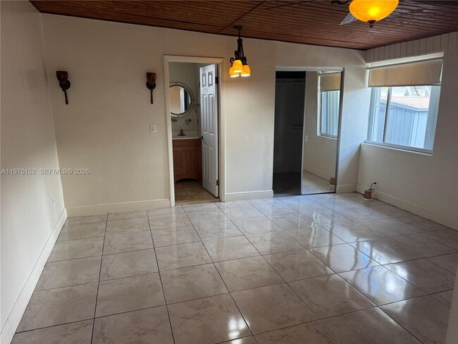 Building Photo - 4265 NW 3rd St