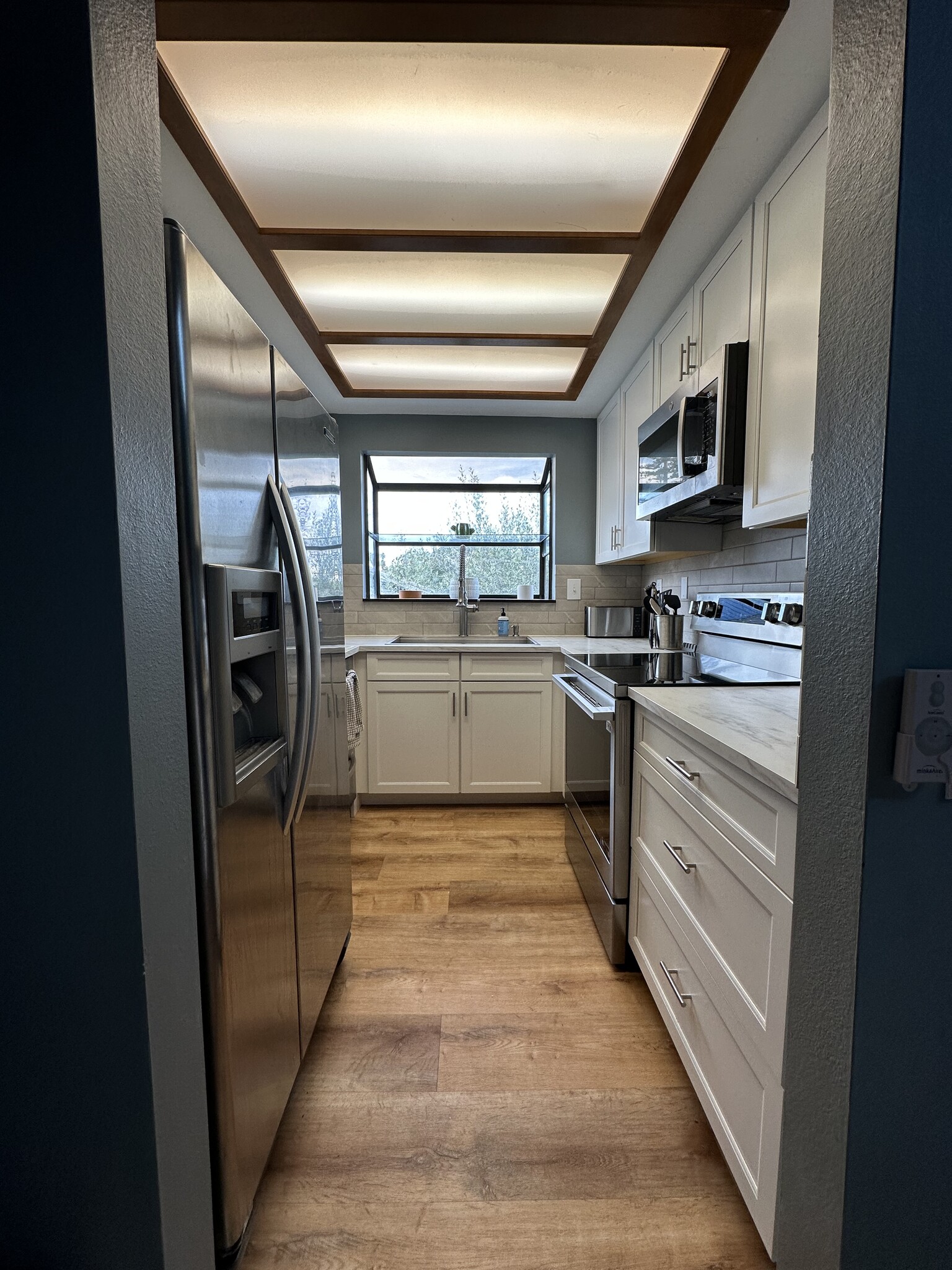 Building Photo - 4385 Georgia St