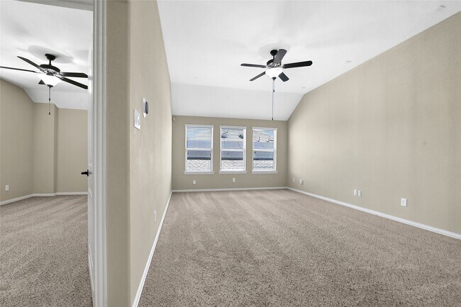 Building Photo - 31796 Chapel Rock Ln