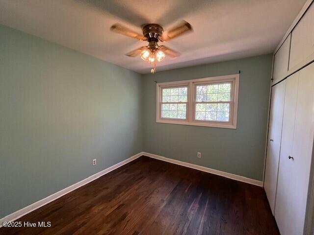 Building Photo - 421 Robert E Lee Dr