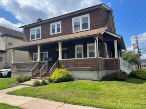 Building Photo - 125 Marsellus Pl