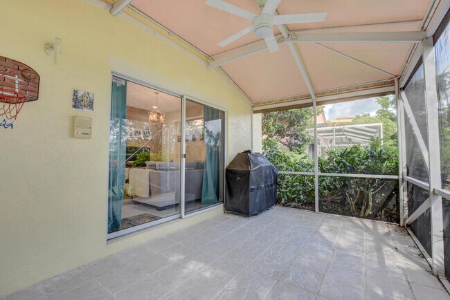 Building Photo - 7299 Panache Way