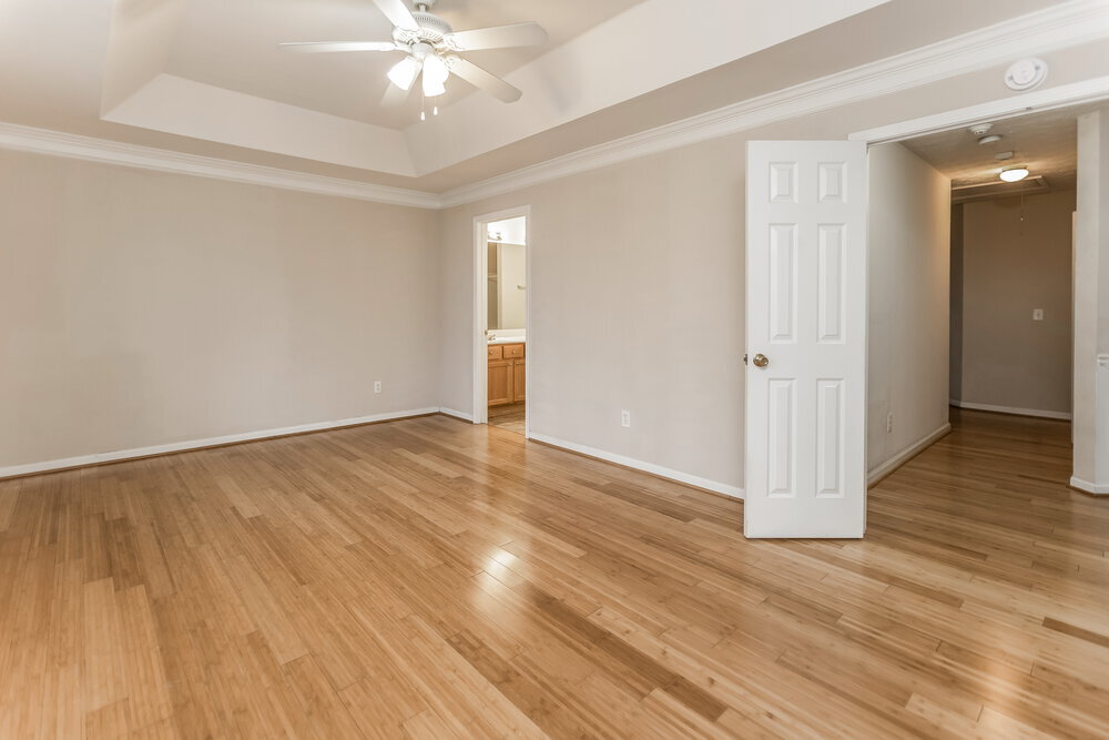 Building Photo - 169 Weatherstone Dr