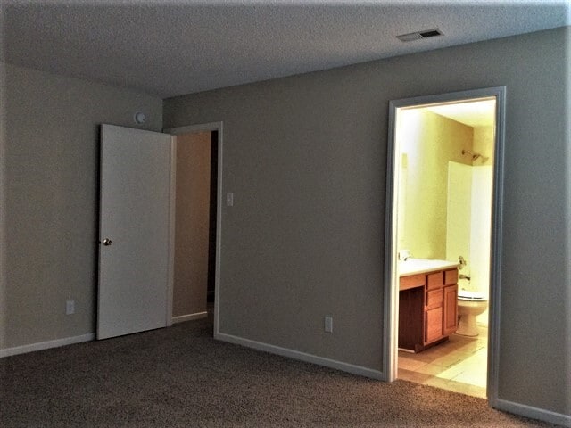 Building Photo - 1281 Rosemary Ct