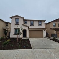 Building Photo - Brand New 4 Bedroom Home in Lennar's Cyan Community
