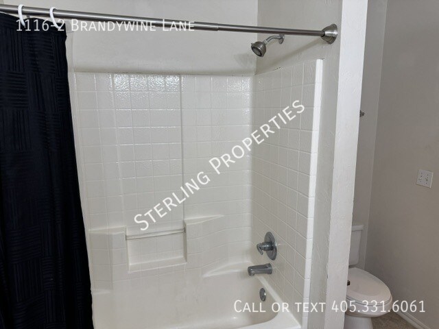 Building Photo - 1116-2 Brandywine Ln