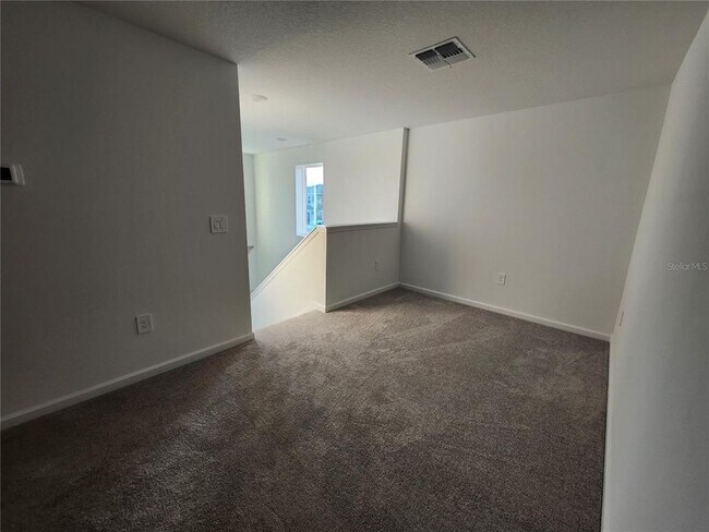 Building Photo - 3898 Amers Lp