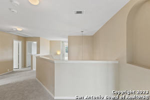 Building Photo - 13140 Mystic Saddle