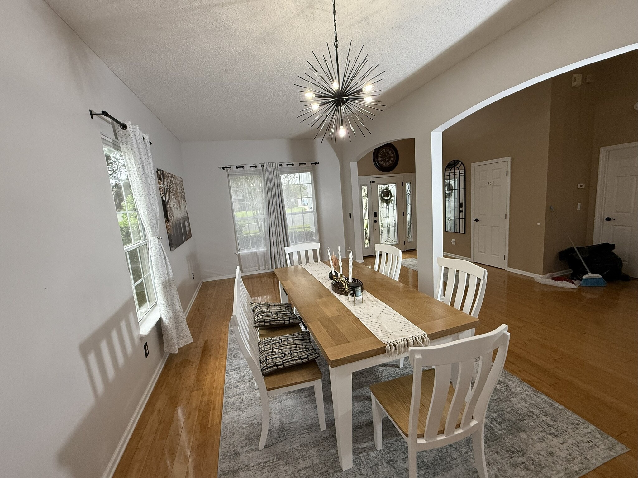 Building Photo - 944 Waverly Bluff Ct