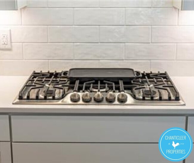 Building Photo - 125 Brandy Mill