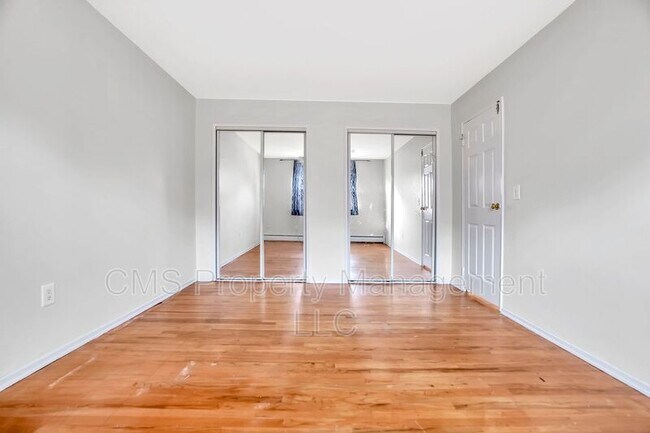 Building Photo - 55 Gill Ln