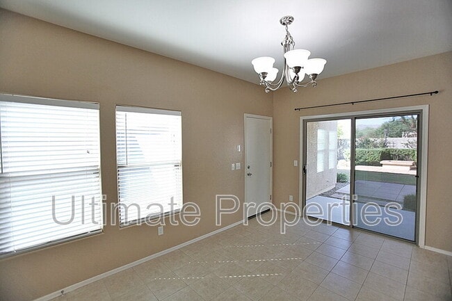 Building Photo - 17010 N 184th Ln