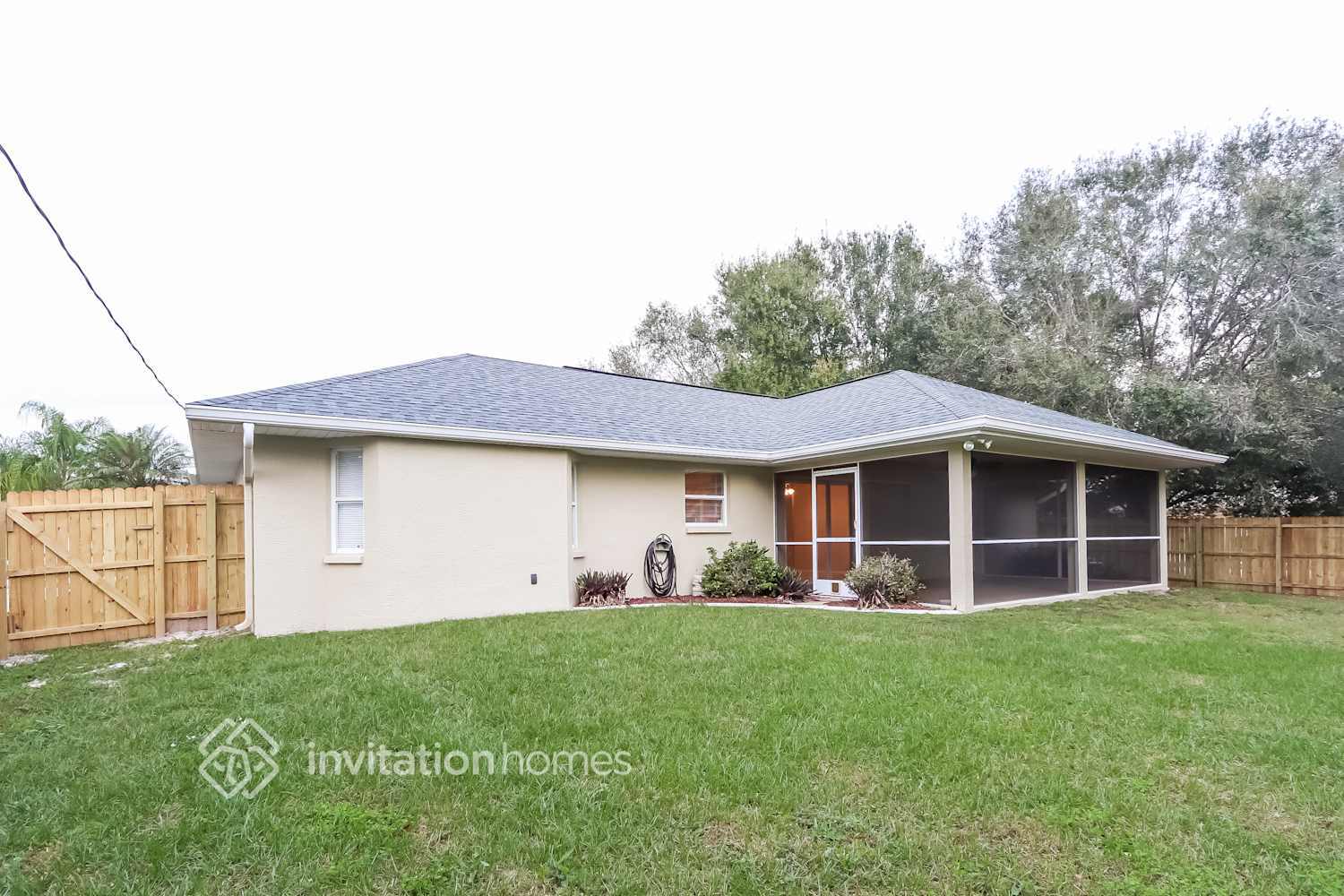 Building Photo - 23295 Weatherman Ave