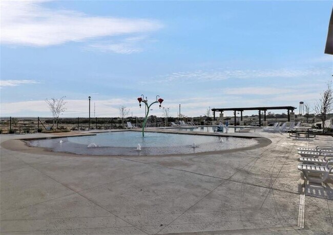 Building Photo - 2864 Rosefinch