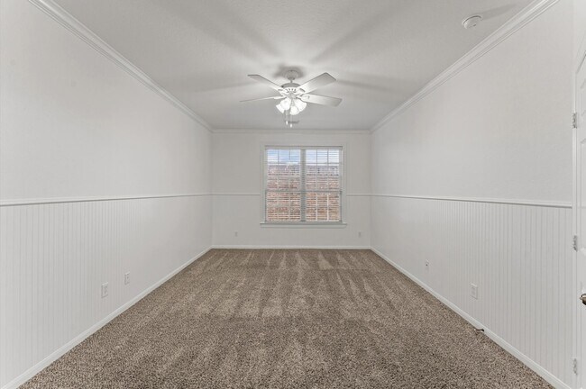 Building Photo - 1246 Glenwood Canyon Ln