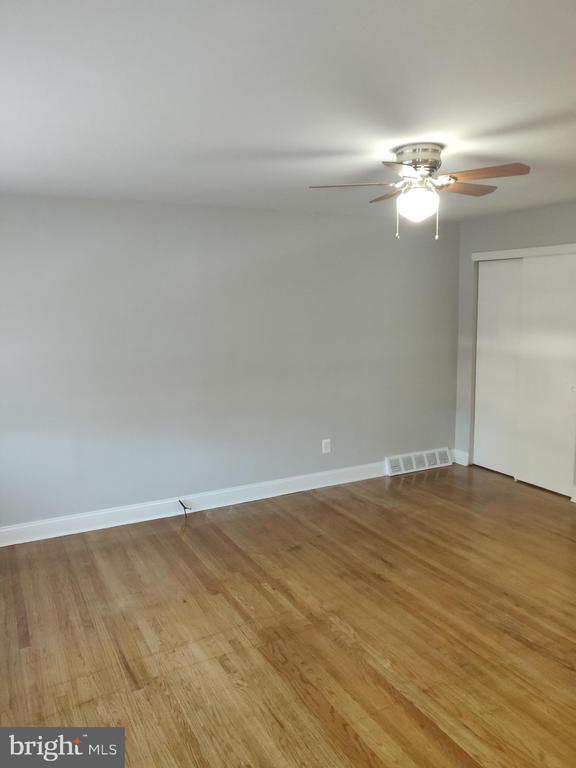 Building Photo - 3600 Genesee Pl