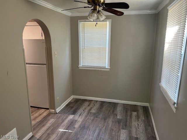 Building Photo - 1736 Spring Ave NE