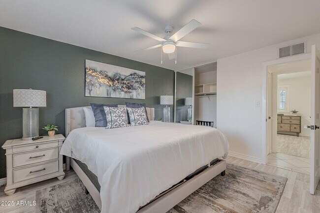 Building Photo - 8263 E Cypress St