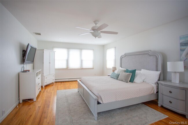 Building Photo - 9 Kensington St