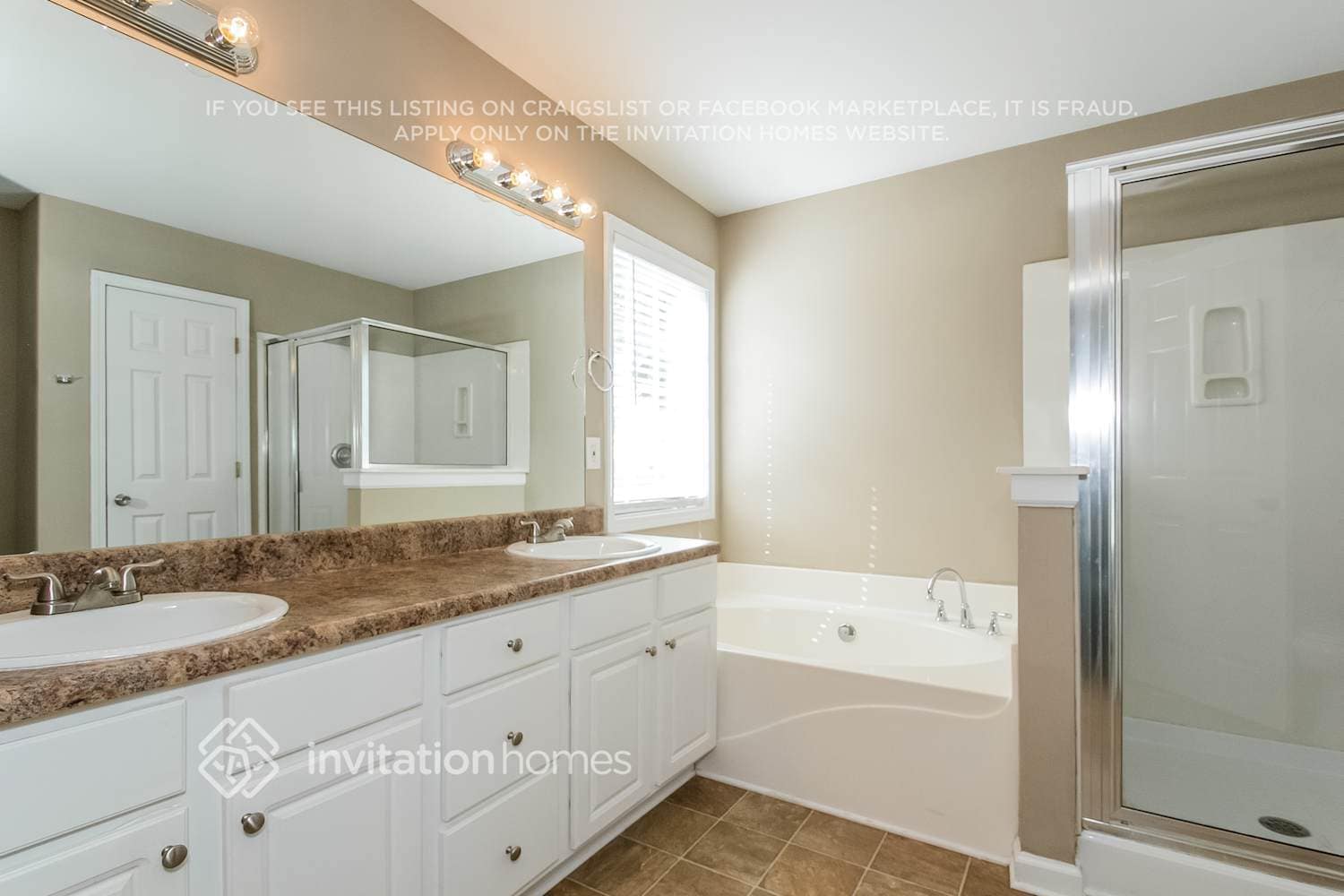 Building Photo - 1169 Cumberland Creek Way SW