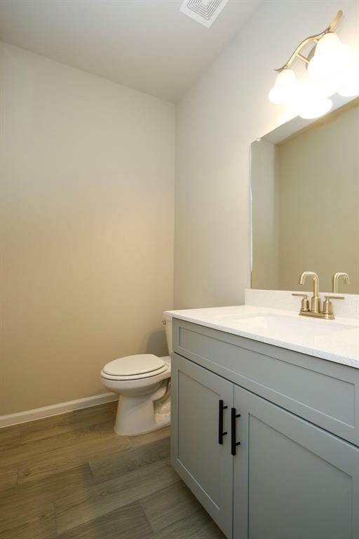 Building Photo - 12907 Andromeda Ct