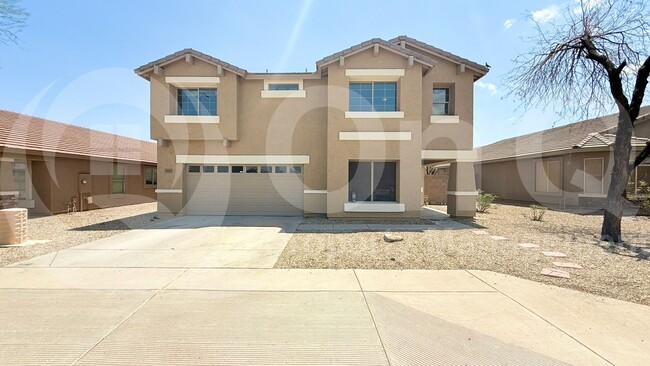 Primary Photo - 7405 S 30th Ave