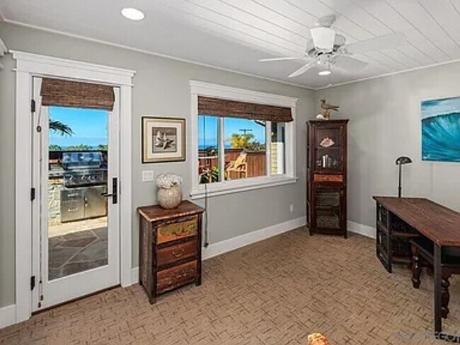 Building Photo - Ideal Location w/ Ocean Views - Perfect Spot for Del Mar Racing Season