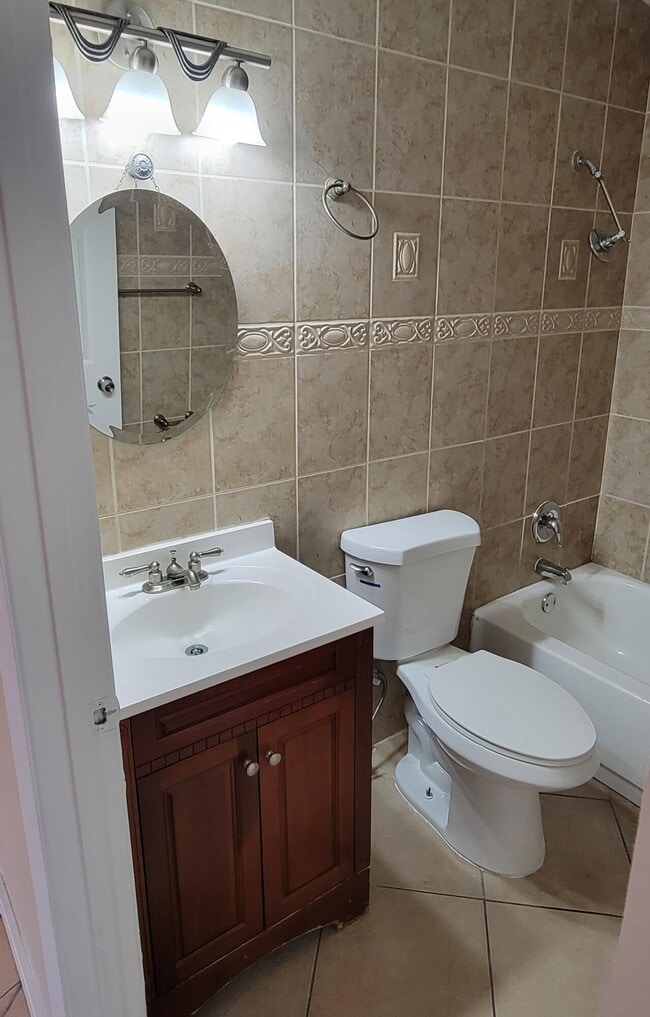 Building Photo - 10056 Boynton Pl Cir