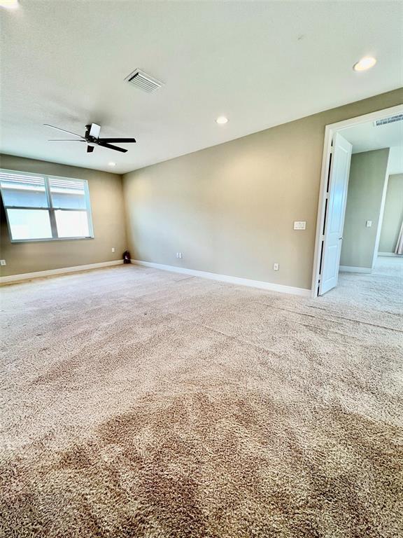 Building Photo - 30661 Ceasar Park Dr