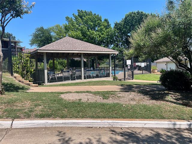 Building Photo - 554 Yacht Club Dr