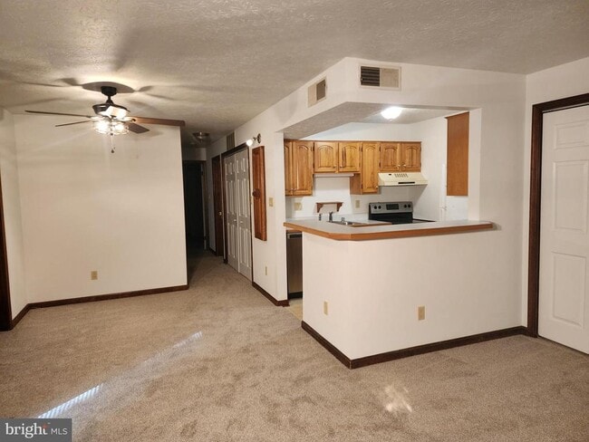 Building Photo - 23309 Sugar Maple Ct