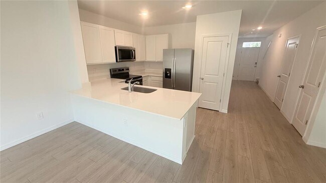 Building Photo - 17209 English Chestnut Wy
