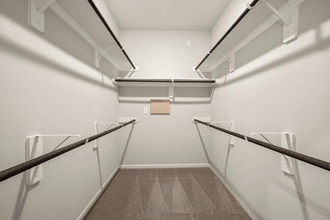 Building Photo - 6322 Lemon Balm Ln