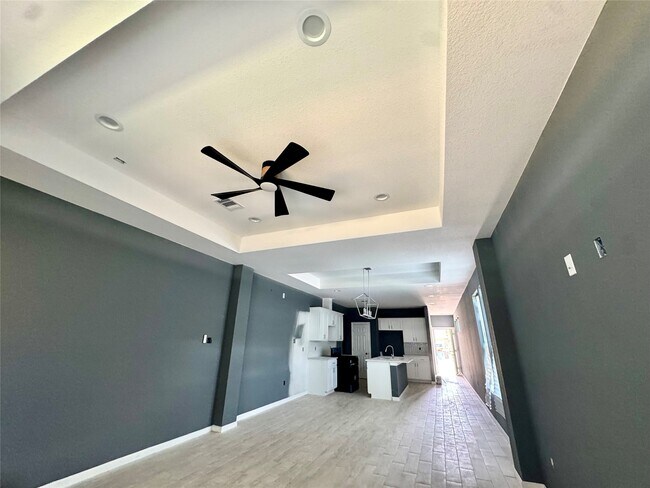 Building Photo - 17458 Wigeon Way Dr