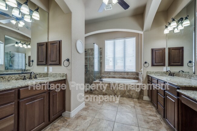 Building Photo - 5318 Statice Hunt