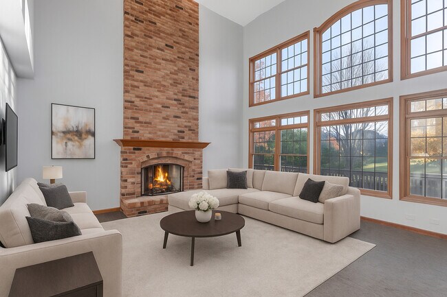 Building Photo - 4N550 School Rd