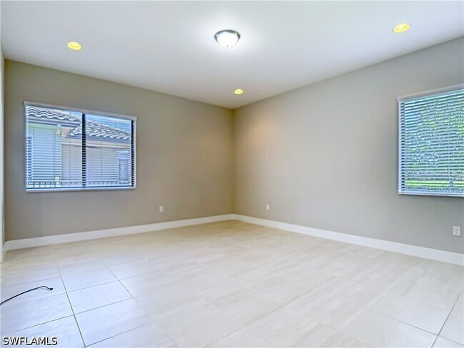 Building Photo - 4909 Gambero Wy