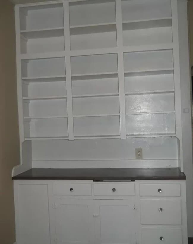 Building Photo - Available Now!