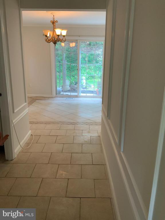 Building Photo - 4618 Briar Patch Ct