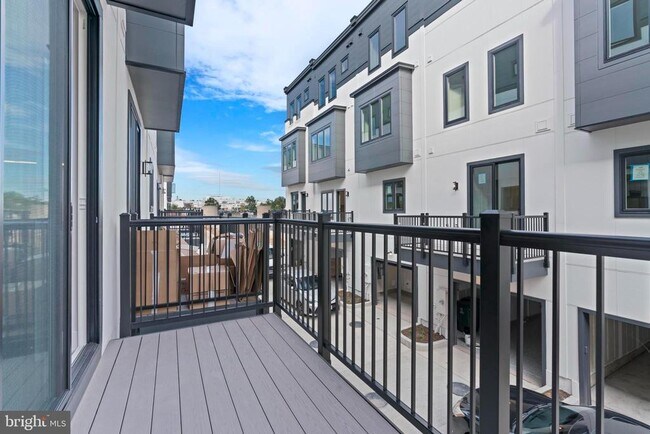 Building Photo - 2609 Platt Ct NW