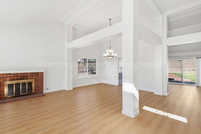 Building Photo - 26411 Stratford