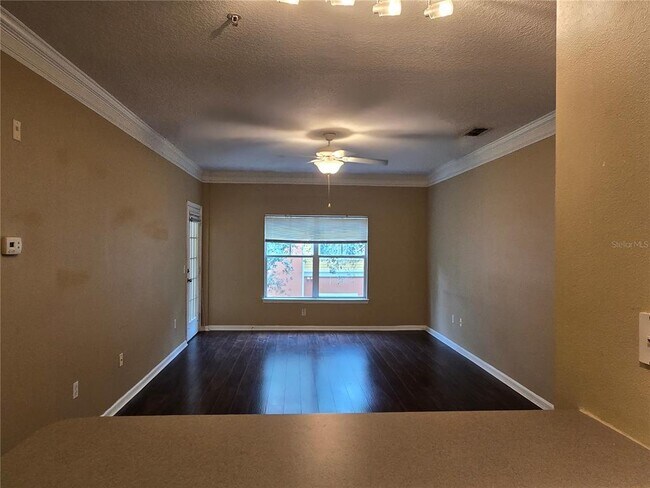 Building Photo - 4207 S Dale Mabry Hwy